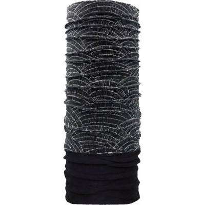 Šatka MATT SCARF COOLMAX POL.