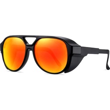 VeyRey Fearless SG0873