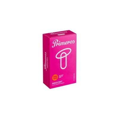Primeros Innocent 12 бр (P22470)