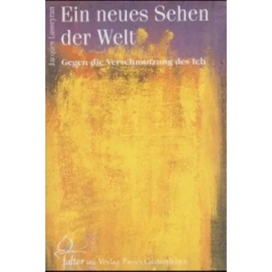 Ein neues Sehen der Welt | Jacques Lusseyran (2002)