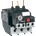 ELMARK ТЕРМИЧНО РЕЛЕ ( РТБ ) lt2-e2353 23-32a (13253)