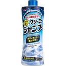 Soft99 Neutral Shampoo Creamy 1 l