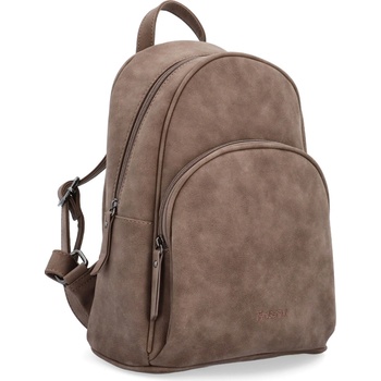 Tangerin hnedá 1113 H 12 l