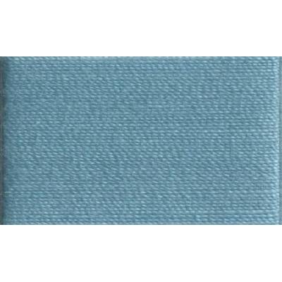 Niť 615 bleue prusse