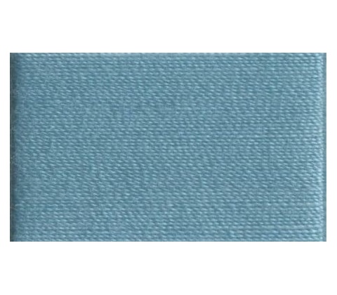Niť 615 bleue prusse