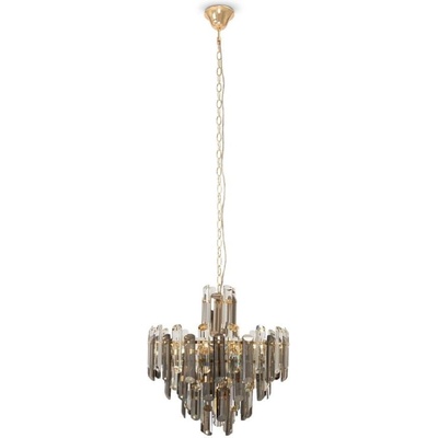 MAYTONI DIA200PL-06G
