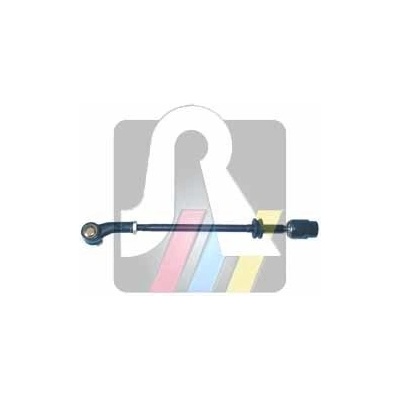 Spojovacia tyč riadenia RTS 90-00969-2