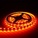 T-LED 07124