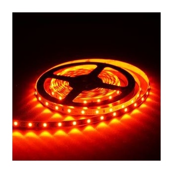 T-LED 07124