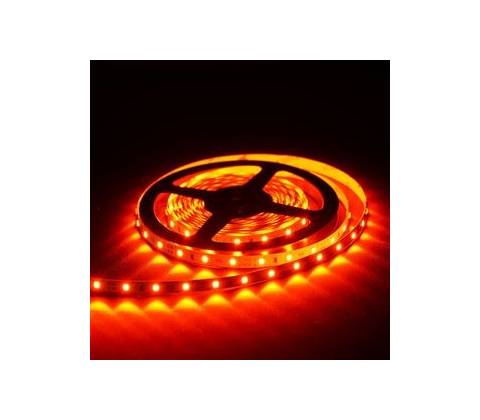 T-LED 07124