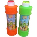 Dulcop Bublifuk 500 ml Super