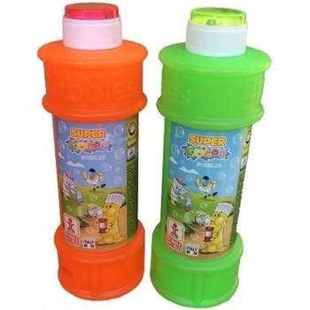 Dulcop Bublifuk 500 ml Super