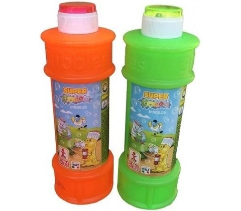 Dulcop Bublifuk 500 ml Super