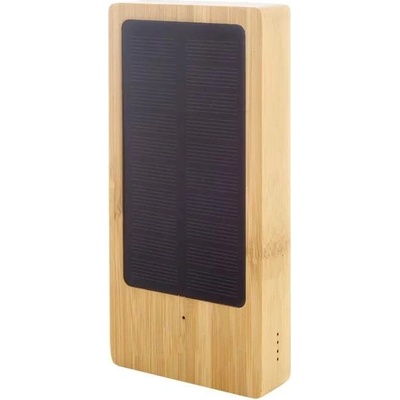 Sunster AP810468