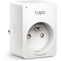 Okos powerline adapter Okos powerline adapter