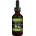 Global Healing Ginseng Raw Herbal Extract 59.2 ml капки | Global Healing (03023 (GF-2OZ))
