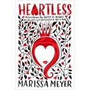 Heartless Marissa Meyer