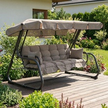 Patio Parma H024-04PB 448913