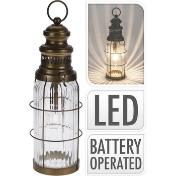 ProGarden KO-XX8323110