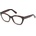 GUESS GU50361 052