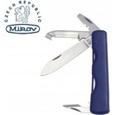 MIKOV 336-NH-4