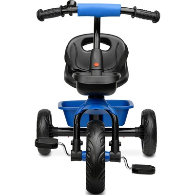 TOYZ LOCO modrá – Zboží Dáma