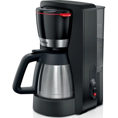 Bosch TKA5M253 Thermo