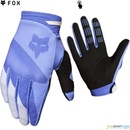 Fox 180 Noble