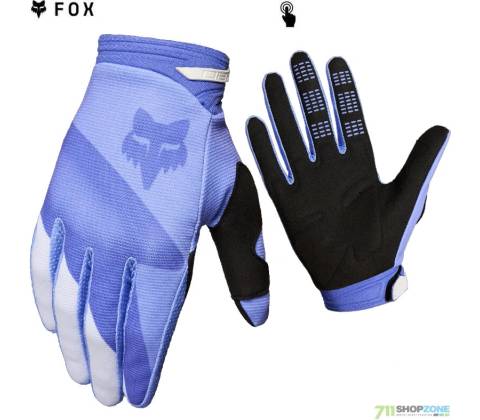 Fox 180 Noble