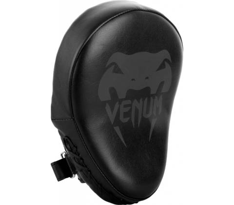 Venum Light Focus Mitts