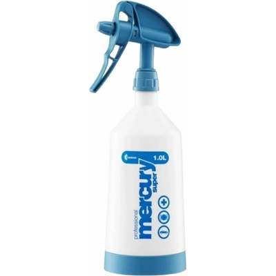 KWAZAR Mercury Super Pro+ 1 l