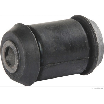 Ulożenie riadenia HERTH+BUSS JAKOPARTS J4205100