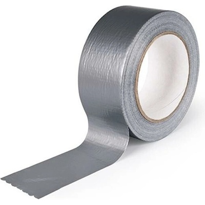 Surtep Bull Duck Tape Páska univerzálna textilná 38 mm x 50 m 130 mic