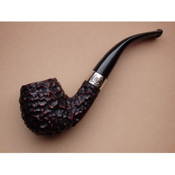 Peterson of Dublin Donegal Rocky 68