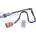 Lambda sonda DELPHI ES11092-12B1