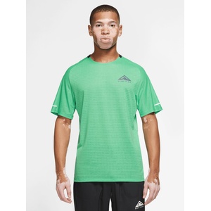 Nike Тениска m nk df solar chase ss top (dv9305-363)