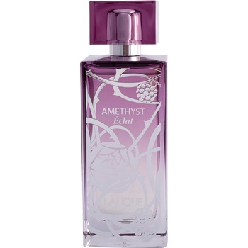Lalique Amethyst Eclat parfumovaná voda dámska 100 ml tester
