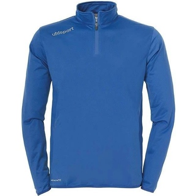 Uhlsport Essential ziptop kids 1005171-02