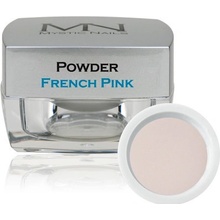 Mystic Nails Powder French Pink 5 ml