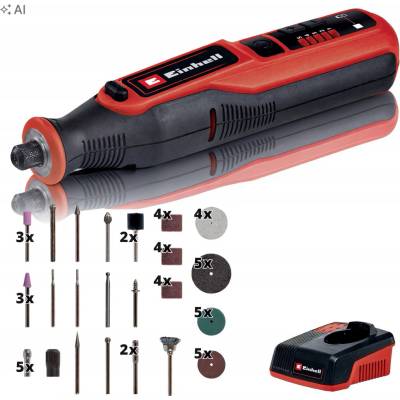 Einhell 4419330