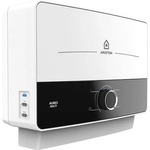 Ariston Aures Multi 5 (3195211) Бойлери
