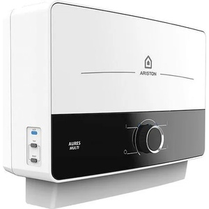 Ariston Aures Multi 5 (3195211) Бойлери
