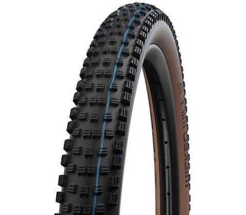 Schwalbe Wicked Will 29x2.40