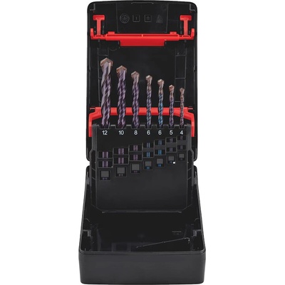 Würth 0641200007