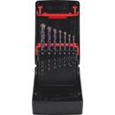 Würth 0641200007
