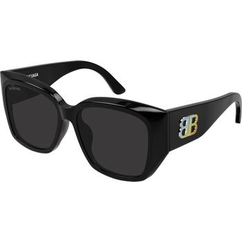 Balenciaga BB0445SK 002 (BB0445SK 002)