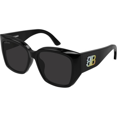 Balenciaga BB0445SK 002 (BB0445SK 002)