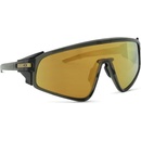 Oakley Latch Panel OO9404-05