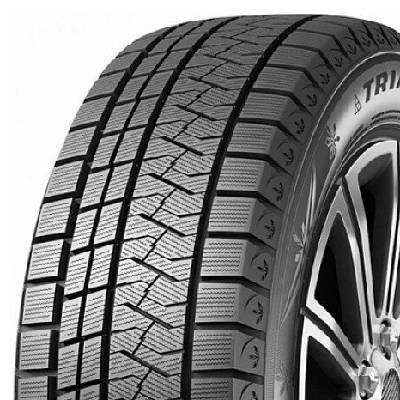 TRIANGLE SNOWLINK PL02 275/35 R20 102V