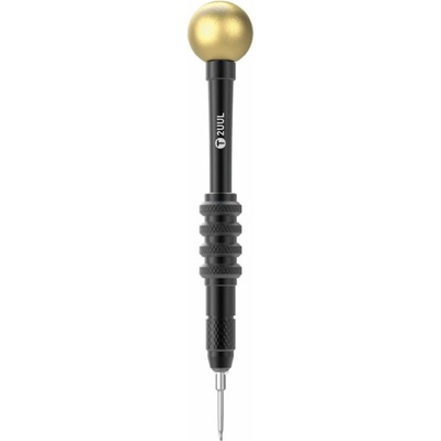 POP Šroubovák s výměnnými hroty, 2UUL SD87, pro iPhone 17-Series